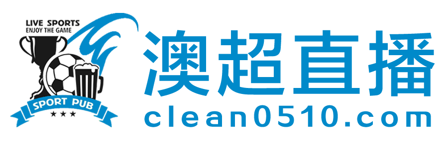 鲤鱼直播 鲤鱼直播